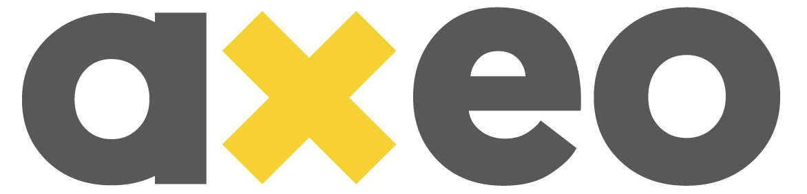 axe04h